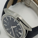 Grand Seiko Hand -Wound Clock Slgw007 9Sa4-00E0 9 36000
