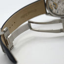 Grand Seiko Hand -Wound Clock Slgw007 9Sa4-00E0 9 36000