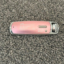 Sony Digital Audio Players Walkman Nw-S706F