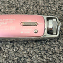 Sony Digital Audio Players Walkman Nw-S706F