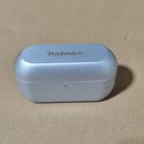 Technics Wireless Earphones