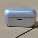 Technics Wireless Earphones