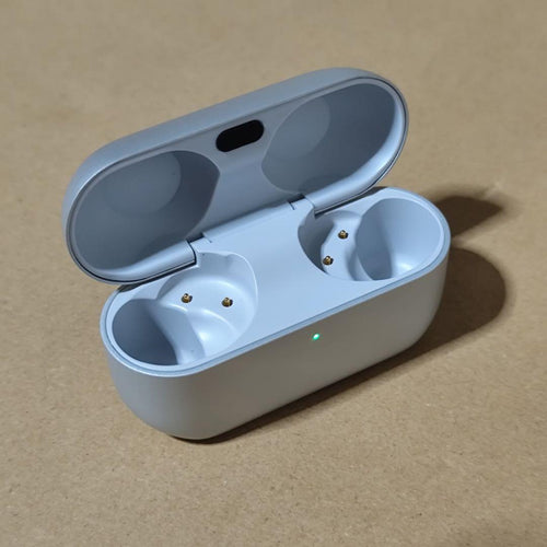 Technics Wireless Earphones