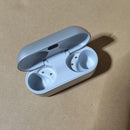 Technics Wireless Earphones