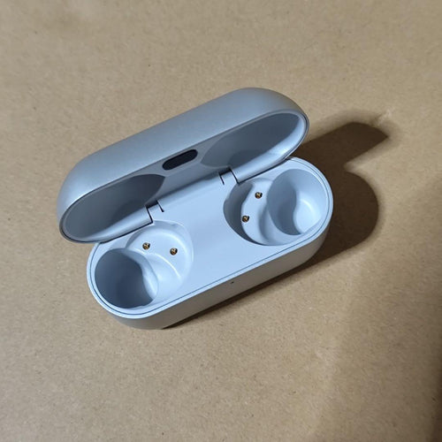 Technics Wireless Earphones