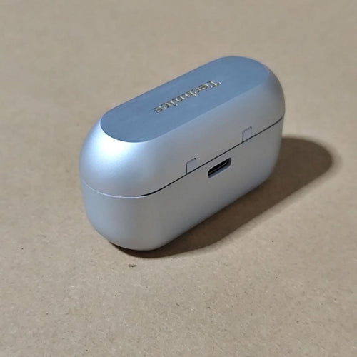 Technics Wireless Earphones