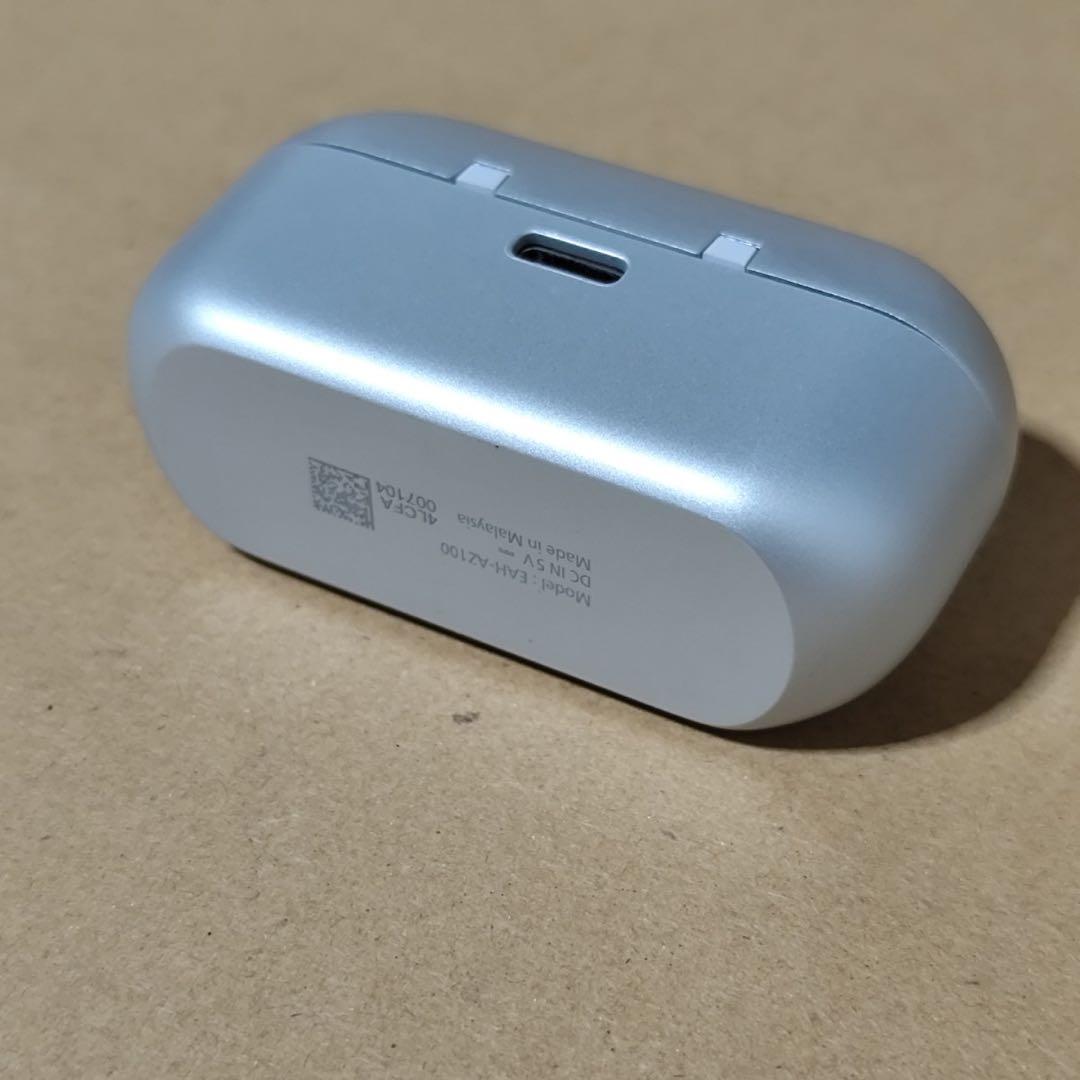 Technics Wireless Earphones