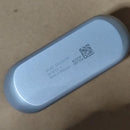 Technics Wireless Earphones
