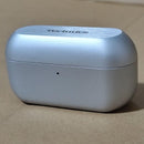 Technics Wireless Earphones
