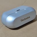 Technics Wireless Earphones