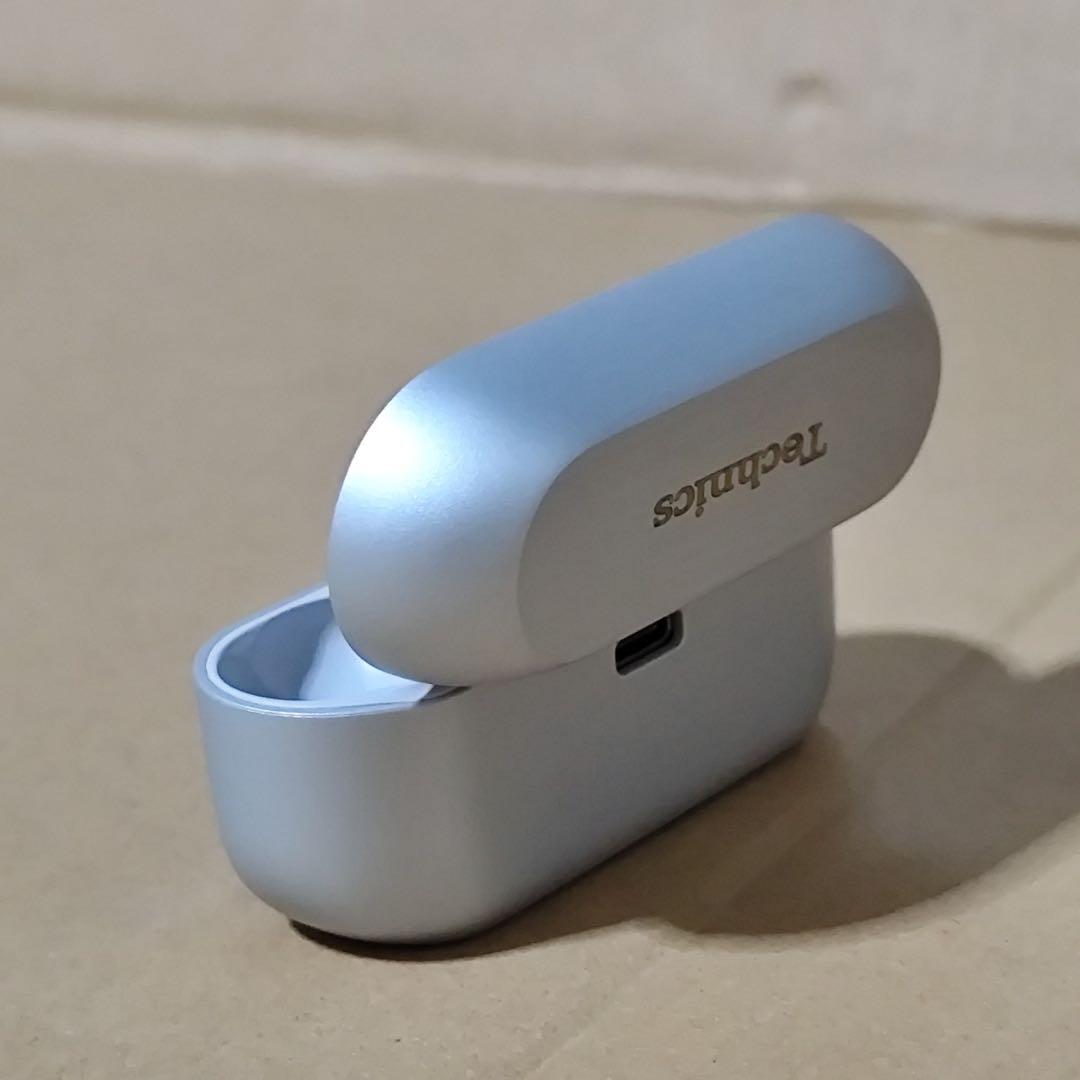 Technics Wireless Earphones
