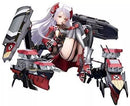 Game Character 1/7 Pvc