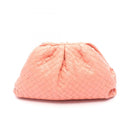 Bottega Veneta Clutch Bag