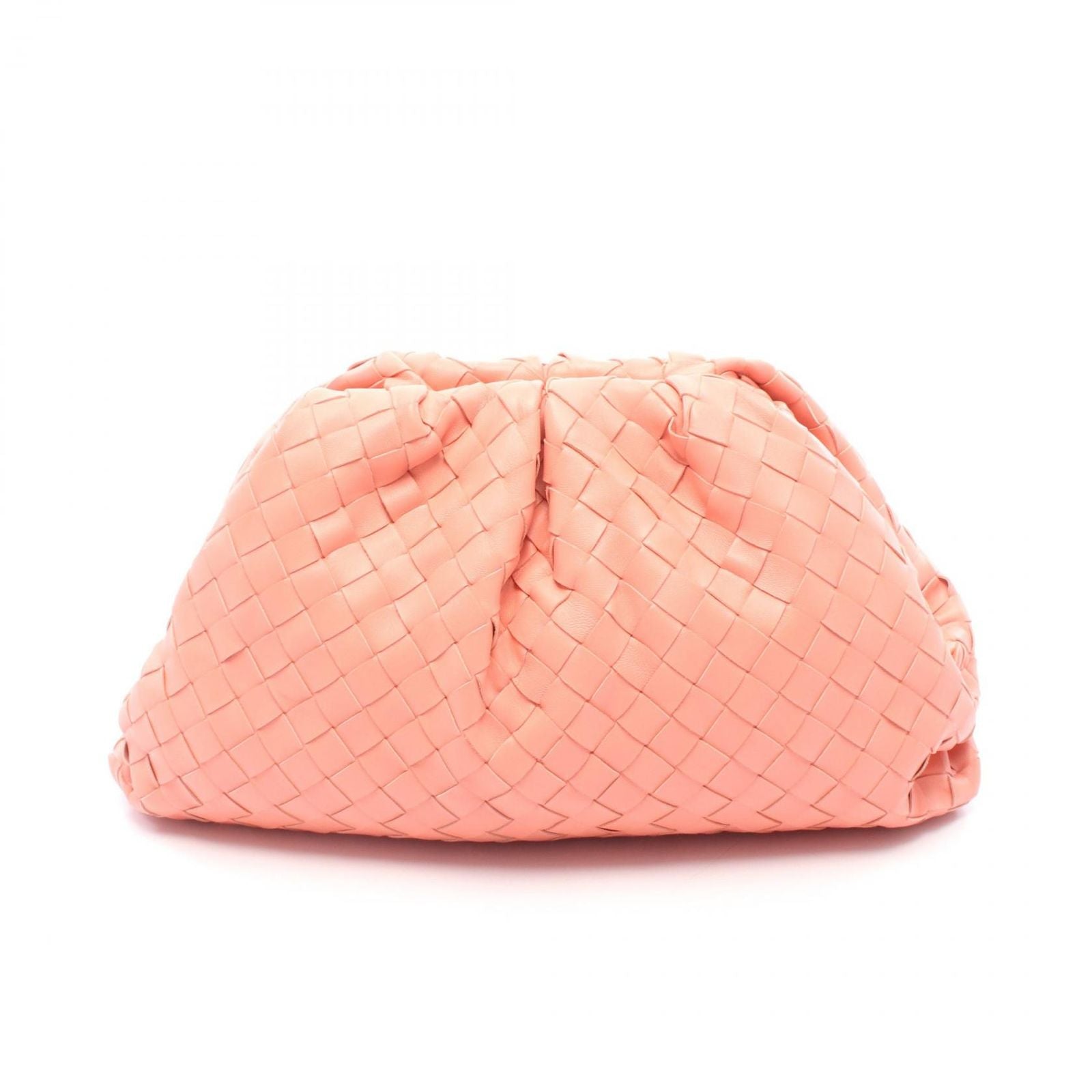 Bottega Veneta Clutch Bag