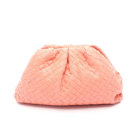 Bottega Veneta Clutch Bag