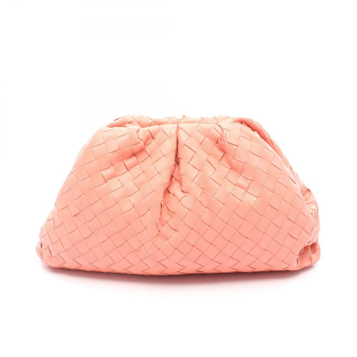 Bottega Veneta Clutch Bag