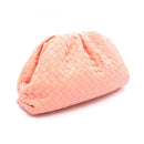 Bottega Veneta Clutch Bag