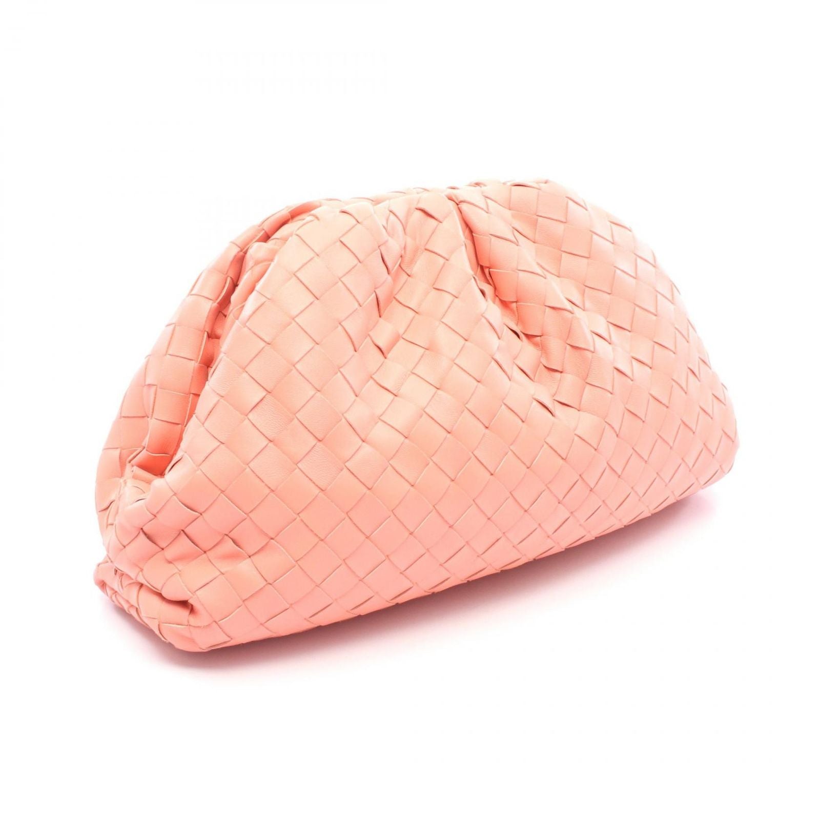 Bottega Veneta Clutch Bag