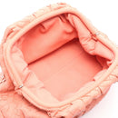 Bottega Veneta Clutch Bag