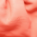 Bottega Veneta Clutch Bag