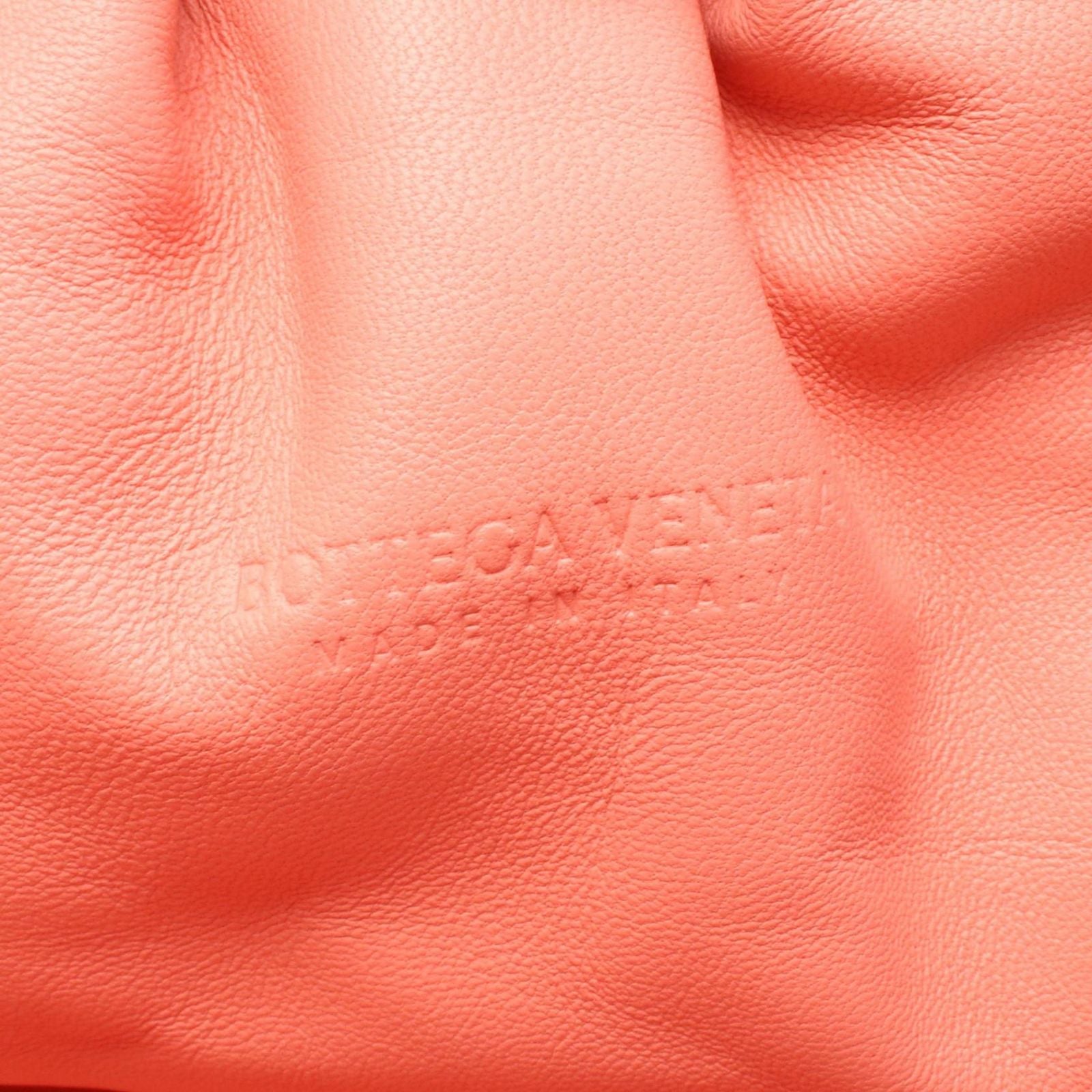 Bottega Veneta Clutch Bag