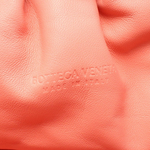 Bottega Veneta Clutch Bag