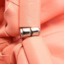 Bottega Veneta Clutch Bag