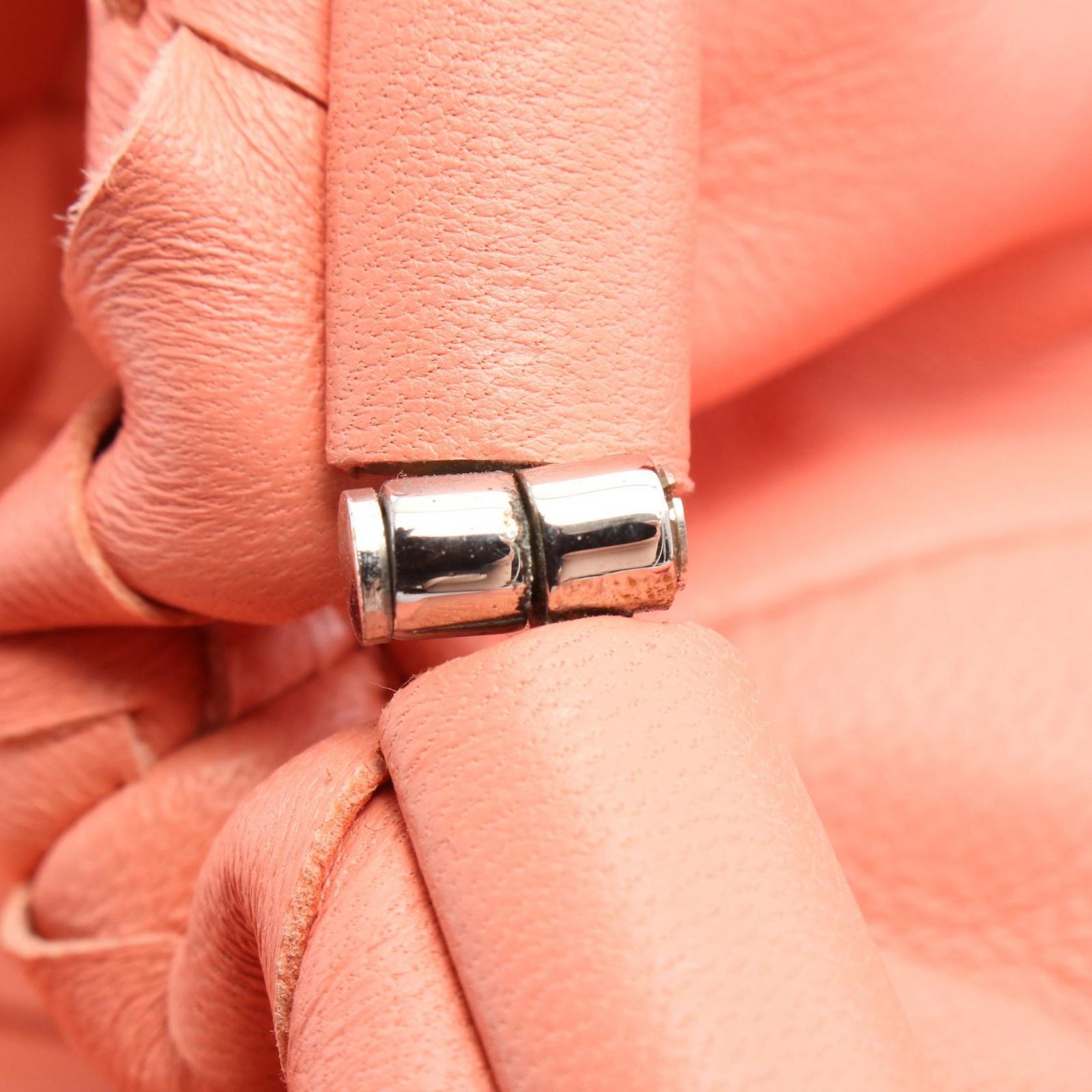 Bottega Veneta Clutch Bag