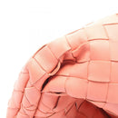 Bottega Veneta Clutch Bag