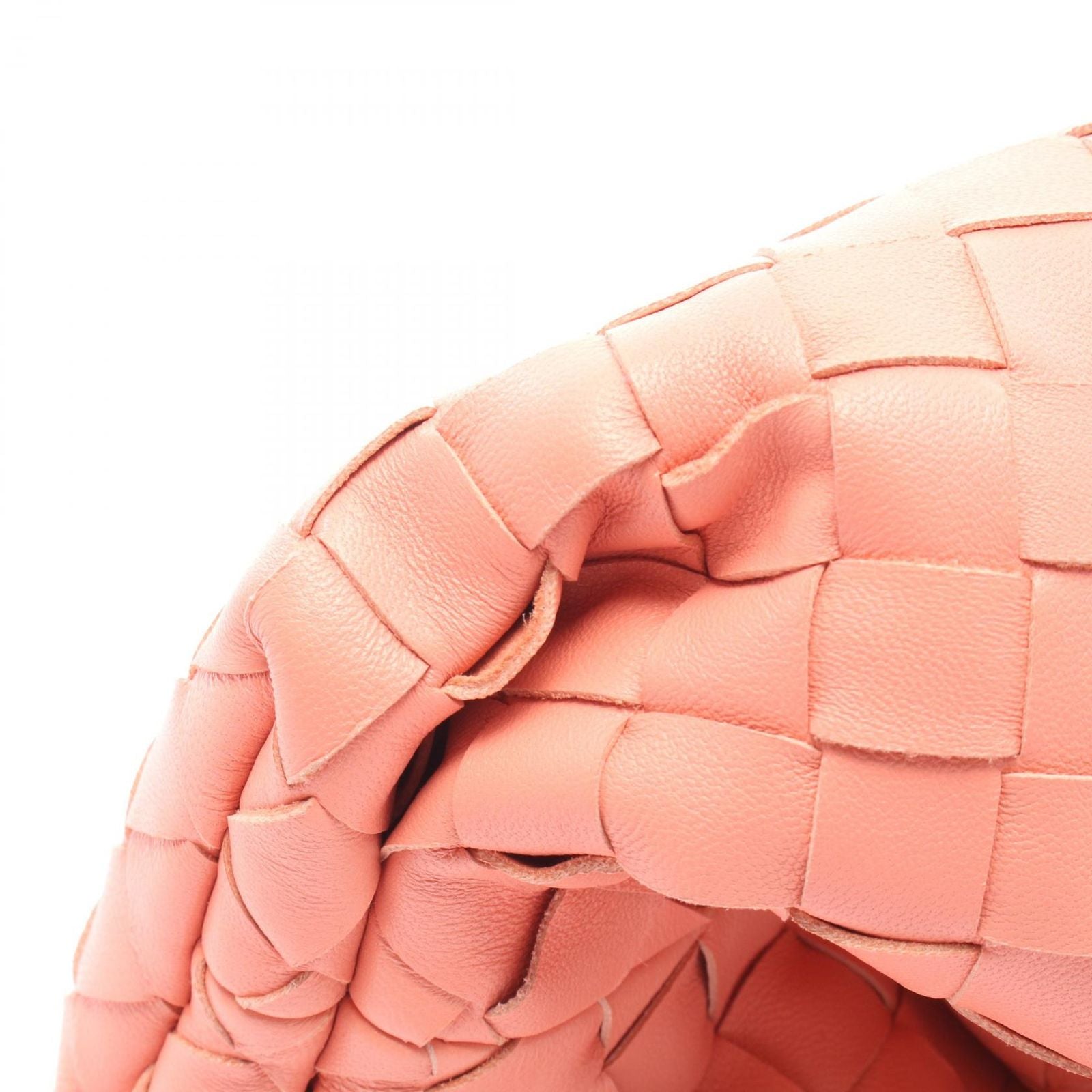 Bottega Veneta Clutch Bag