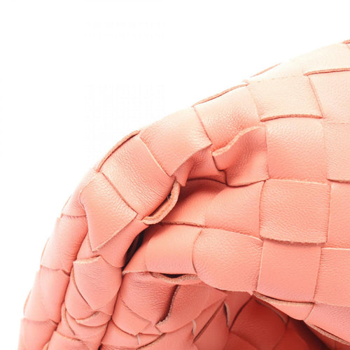 Bottega Veneta Clutch Bag
