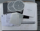 Apple Macbooks Macbook Pro 15 Mc371J/A