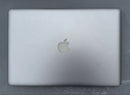 Apple Macbooks Macbook Pro 15 Mc371J/A