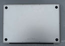 Apple Macbooks Macbook Pro 15 Mc371J/A