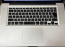 Apple Macbooks Macbook Pro 15 Mc371J/A
