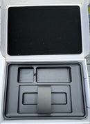 Apple Macbooks Macbook Pro 15 Mc371J/A