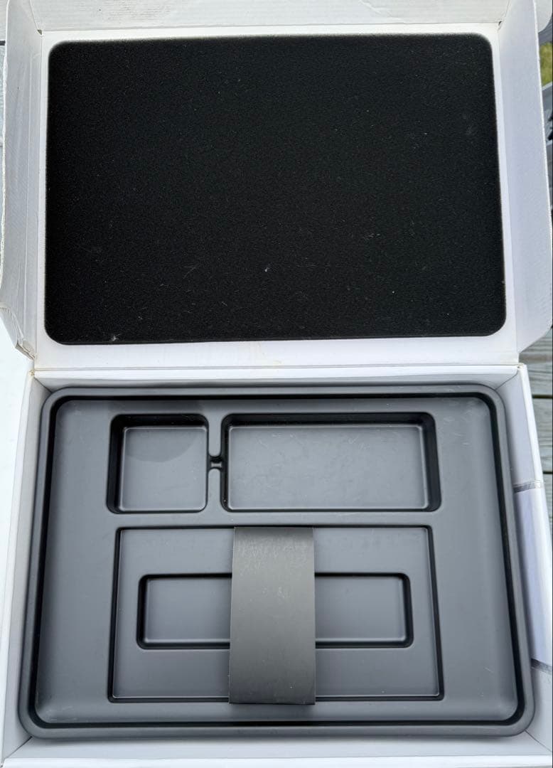 Apple Macbooks Macbook Pro 15 Mc371J/A