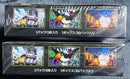 Pok Mon Trading Card Game Mega 5 2Box