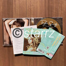 Western Music Taylor Swift Fearless 1