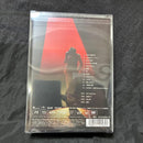 Music Dvd /One Man Show