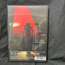 Music Dvd /One Man Show