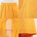 Yves Saint Laurent Others 100 M/9