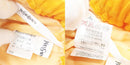 Yves Saint Laurent Others 100 M/9