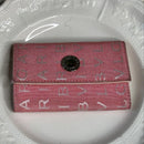 Bvlgari Key Cases