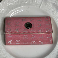 Bvlgari Key Cases