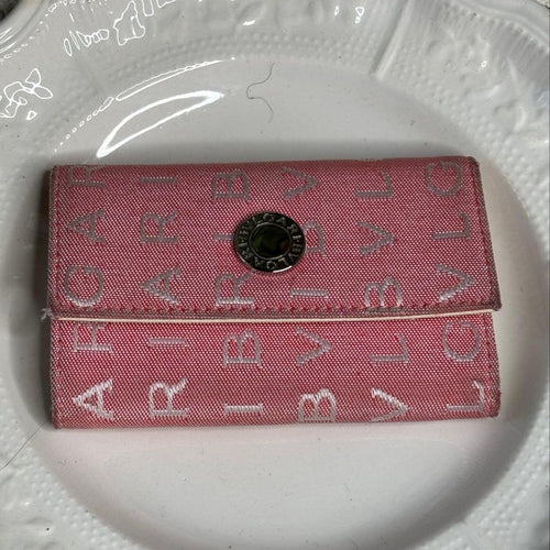 Bvlgari Key Cases