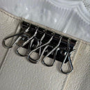 Bvlgari Key Cases