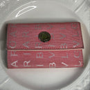 Bvlgari Key Cases