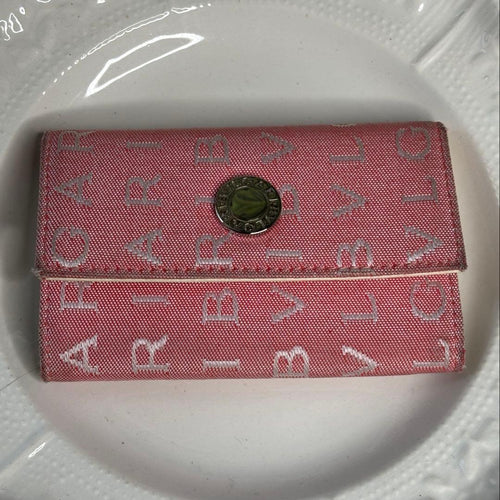 Bvlgari Key Cases
