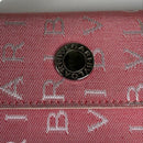 Bvlgari Key Cases